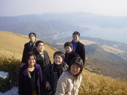 05_0316_.jpg