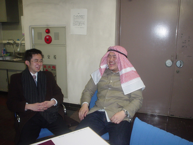 05_0325_.jpg