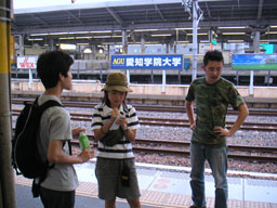 05_0730_.jpg