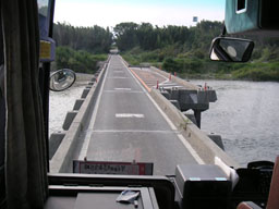 05_0801_7.jpg