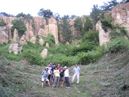 05_0801_8.jpg