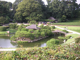 05_0803_5.jpg