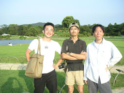05_0803_6.jpg