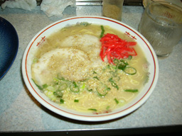fukuoka11.jpg