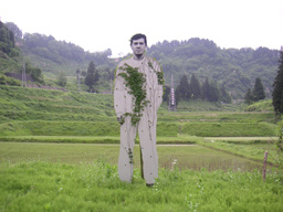 niigata7.jpg