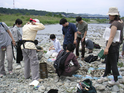 sagamihara1.jpg