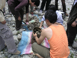 sagamihara2.jpg