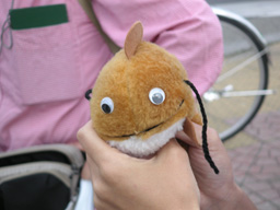 yoshikawa1.jpg