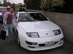 yoshikawa2.jpg